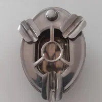 زیرسیگاری قدیمی