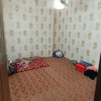 اردبیل-اجاره-خانه-طبقه-اول-هاشم-آباد