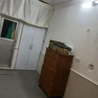 زیر زمین بزرگ و تمییز|اجارهٔ خانه و ویلا|قم, شهرک شهرداری|دیوار