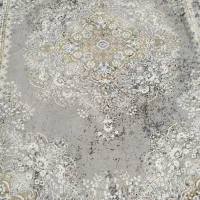 روفرشی مخمل کش داراندازه 3در4|روفرشی|مشهد, توس (بلوار توس)|دیوار