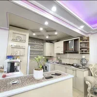 62متر-سندار960-وام-مسکن-دار230میلیون-سند-بنام-میشه