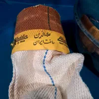 والور آلی نصب(معاوضه کالا به کالا) عضو کانالشو|کلکسیون اشیاء عتیقه|قم, شهید رجایی|دیوار