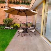فروش-ملک-ویلایی-خاص-در-تاپ-لوکیشن-همیلا
