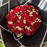 فروش گل فوری