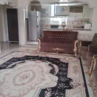 فرش ماشینی ۱۲و ۹ متری