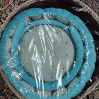 تشک بچه