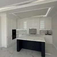 کابینت و کمددیواری|مصالح و تجهیزات ساختمان|نیشابور, مدرس|دیوار