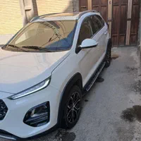 ام وی ام x 22 pro|خودرو سواری و وانت|اصفهان, برازنده|دیوار