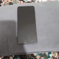 گوشی سامسونگ a12