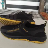 کفش مردانه ۴۴