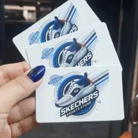 طراحی و چاپ پوستر تبلیغاتی و کارت ویزیت