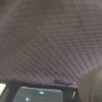 پژو ۴۰۵ استیشن درجه یک مدل ۷۹|خودرو سواری و وانت|تهران, شهرک چیتگر|دیوار