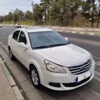 mvm 550 اتومات درحد صفر بسیار تمیز