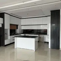 کمد دیواری و کابینت اقساط ۱۲ماهه بدون کارمزد