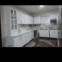 کابینت حراجستان یزدان خواه