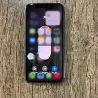 iphone 11pro 256|موبایل|کرج, گوهردشت|دیوار
