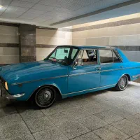 پیکان کلاسیک