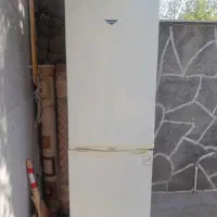 یخچال امرسال