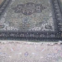 فرش ۶ متری