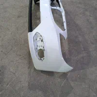 سپر جلو برلیانس320 تویوتا کمری اریزو پنج لیفان x60|قطعات یدکی و لوازم جانبی|تهران, شهرک آپادانا|دیوار