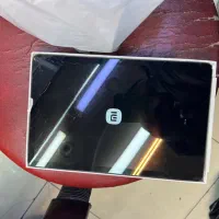 تبلت شیامی|تبلت|تبریز, |دیوار