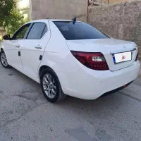 دنا پلاس ۶دنده توربو۱۴۰۲