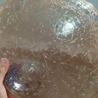 سینی عتیقه|کلکسیون اشیاء عتیقه|تهران, وحیدیه|دیوار