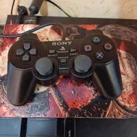 ps2|کنسول، بازی ویدئویی و آنلاین|مشهد, ایثارگران|دیوار
