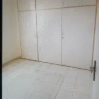 واحد خوش نقشه و پر نور محدوده خ آذر فلکه پنجم|اجارهٔ آپارتمان|فردیس, فردیس|دیوار