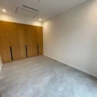 140متر دو پارکینگ مدرن کلید نخورده