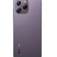 گوشی|موبایل|قم, شاه ابراهیم|دیوار