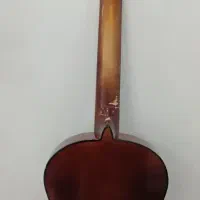 گیتار|گیتار، بیس، امپلیفایر|تایباد, |دیوار