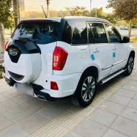 ایکس ۳۳s آنتیک و کم کار (بیرنگ به شرط کارشناسی)|خودرو سواری و وانت|کرج, دهقان ویلا|دیوار