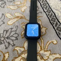 اپل واج اس ای