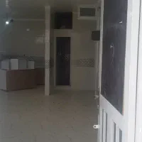 منزل-دوخوابه-جرسقان