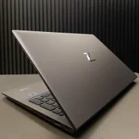 لپ تاپ HP مدل ZBook Firefly 15 G7-اقساط18ماهه|رایانه همراه|اصفهان, مفتح|دیوار