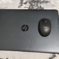 لپ تاپ hp Probook 650 g2|رایانه همراه|شهرضا, |دیوار