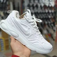 کفش بزرگ پا