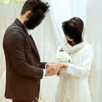 عکاسی و فیلمبرداری|خدمات پذیرایی، مراسم|کرمان, |دیوار