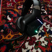 هدست گیمینگ اونیکوما مدل K10 PRO
