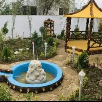 تیلرزنی، باغچه کاری، باغبانی، هرس کاری