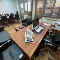کارشناس فروش تجهیزات پزشکی،نیمه وقت