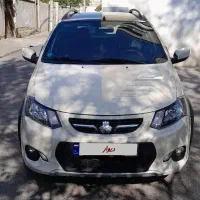 کوییک r آر ۱۴۰۴