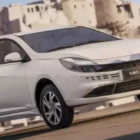 فروش فوری ایگل
