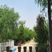 باغ ویلا اختصاصی با استخر آبگرم|اجارهٔ کوتاه‌مدت ویلا و باغ|مشهد, توس (بلوار توس)|دیوار