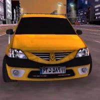 نیروی کارصفرشویی دراکلین و استادکار صافکار