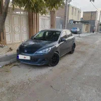 ام وی ام 315 نیوخشک بیرنگوضربه کم کارفروش یامعاوضه|خودرو سواری و وانت|کرمانشاه, |دیوار