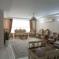 اپارتمان دو خواب (مجد ) سندار|فروش آپارتمان|مشهد, کلاهدوز|دیوار