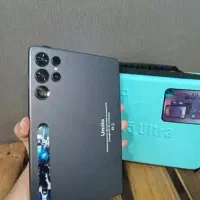 تبلت 10 اینج s25 ultra uomi