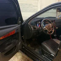 دنا پلاس اتوماتیک|خودرو سواری و وانت|زاهدان, |دیوار